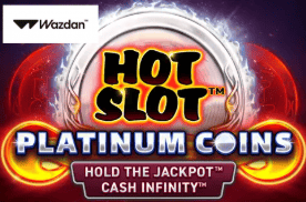 Game 10 Mr O Casino