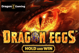 Game 6 Mr O Casino