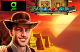 Game 8 Mr O Casino