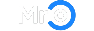 Mr O Casino